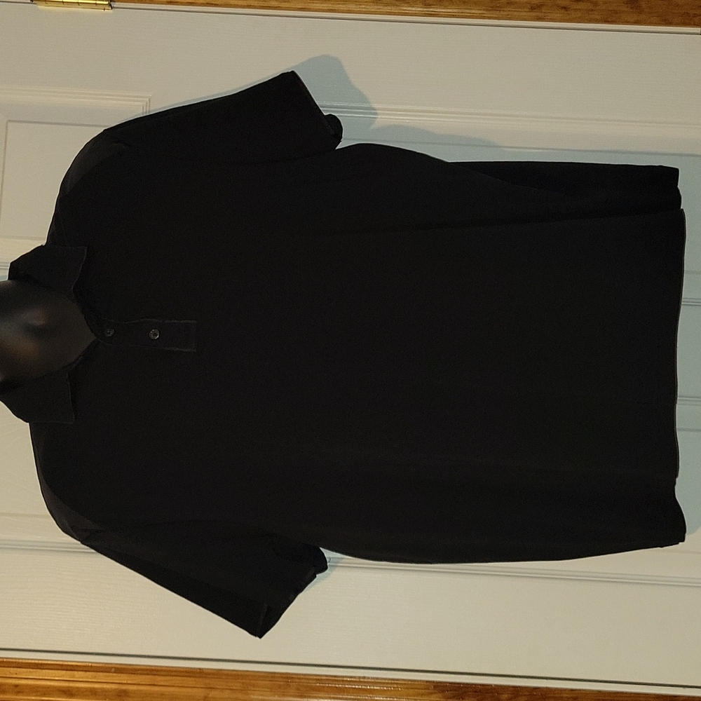 Michael kors mens polo
